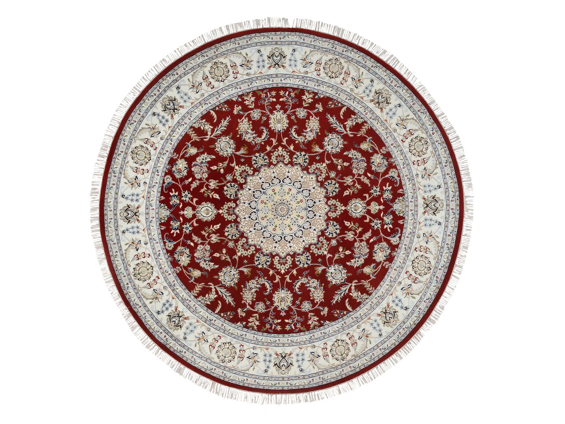 Traditional Rugs LUV582471